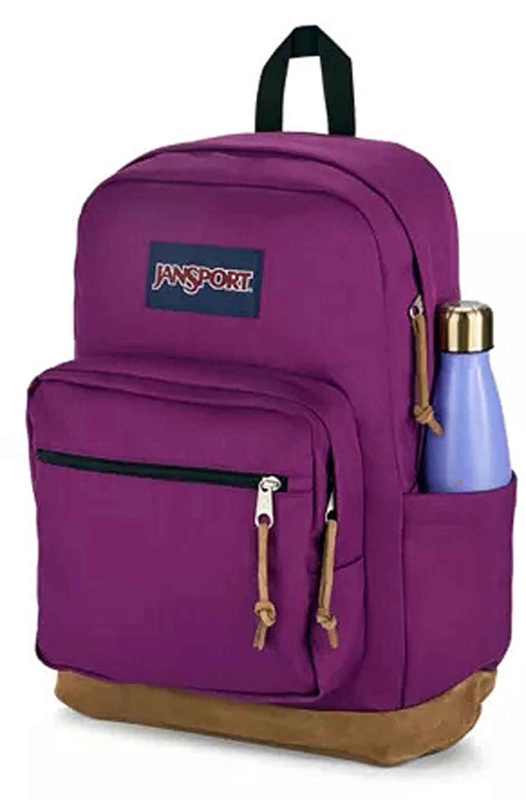 JanSport Right Pack - 31L - Unisex|-|Sac à Dos Right - 31L - Unisexe 8 JanSport Right Pack - 31L - Unisex|-|Sac à Dos Right - 31L - Unisexe - Image 8
