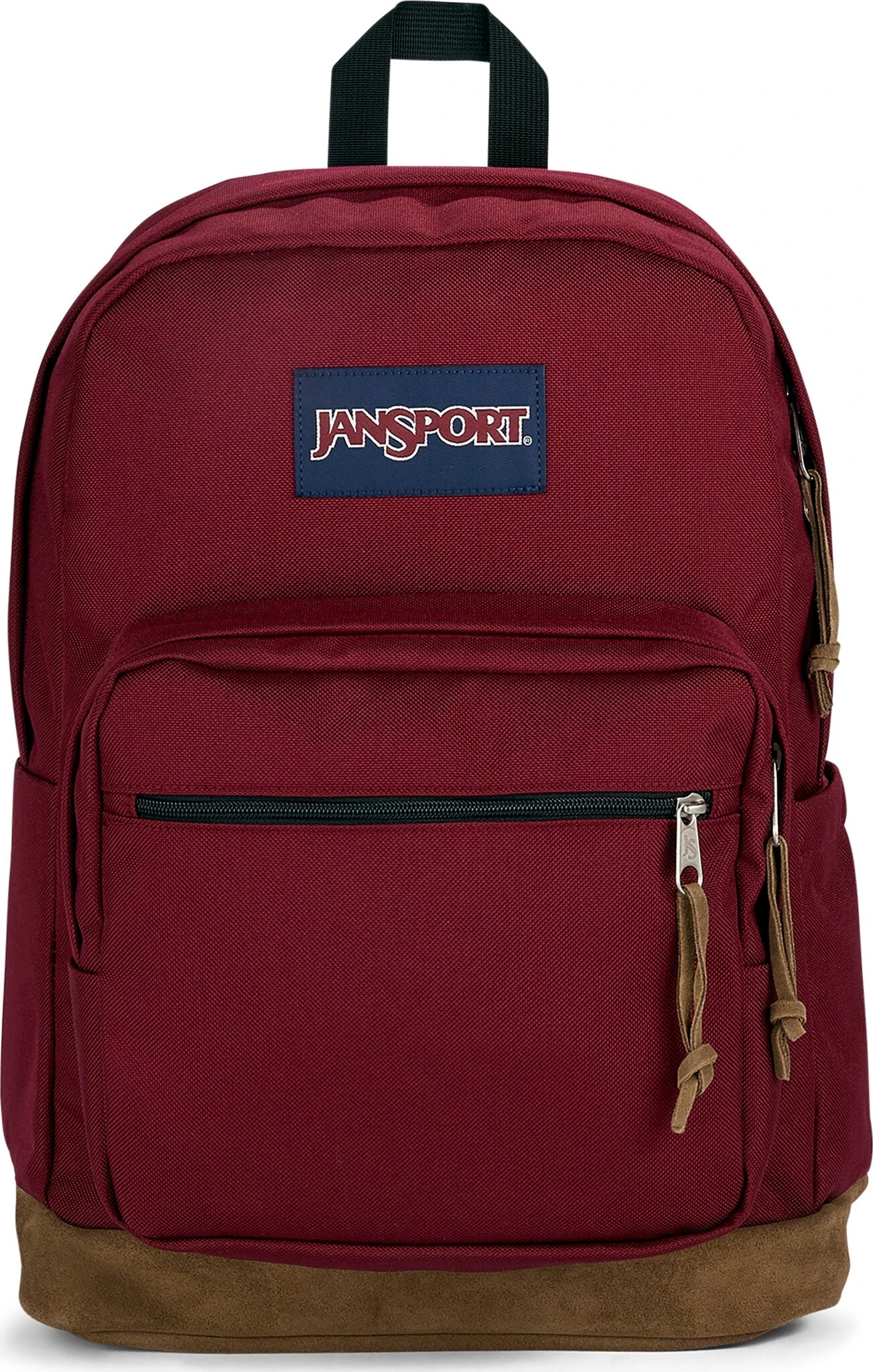 JanSport Right Pack - 31L - Unisex|-|Sac à Dos Right - 31L - Unisexe 6 JanSport Right Pack - 31L - Unisex|-|Sac à Dos Right - 31L - Unisexe - Image 6