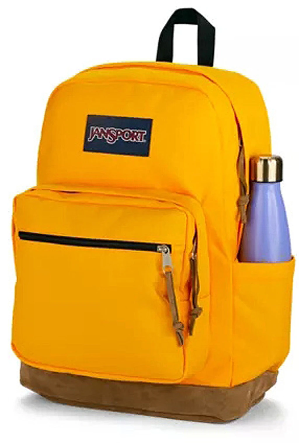 JanSport Right Pack - 31L - Unisex|-|Sac à Dos Right - 31L - Unisexe 10 JanSport Right Pack - 31L - Unisex|-|Sac à Dos Right - 31L - Unisexe - Image 10
