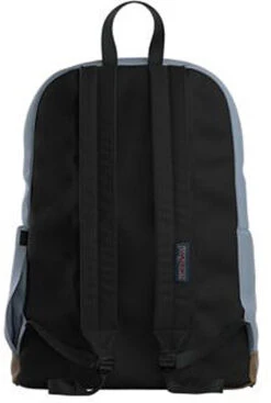 JanSport Right Pack - 31L - Unisex|-|Sac à Dos Right - 31L - Unisexe 36 JanSport Right Pack - 31L - Unisex|-|Sac à Dos Right - 31L - Unisexe -JanSport Backpacks Sales JSP JS0A4QVA 7E 7EBack 20Blue 20Dusk