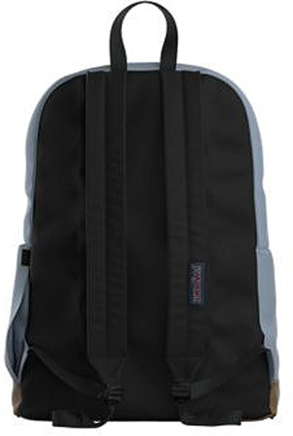 JanSport Right Pack - 31L - Unisex|-|Sac à Dos Right - 31L - Unisexe 17 JanSport Right Pack - 31L - Unisex|-|Sac à Dos Right - 31L - Unisexe - Image 17