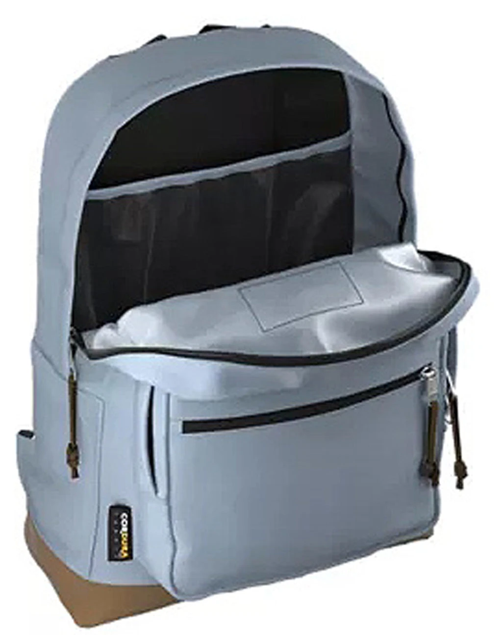 JanSport Right Pack - 31L - Unisex|-|Sac à Dos Right - 31L - Unisexe 15 JanSport Right Pack - 31L - Unisex|-|Sac à Dos Right - 31L - Unisexe - Image 15