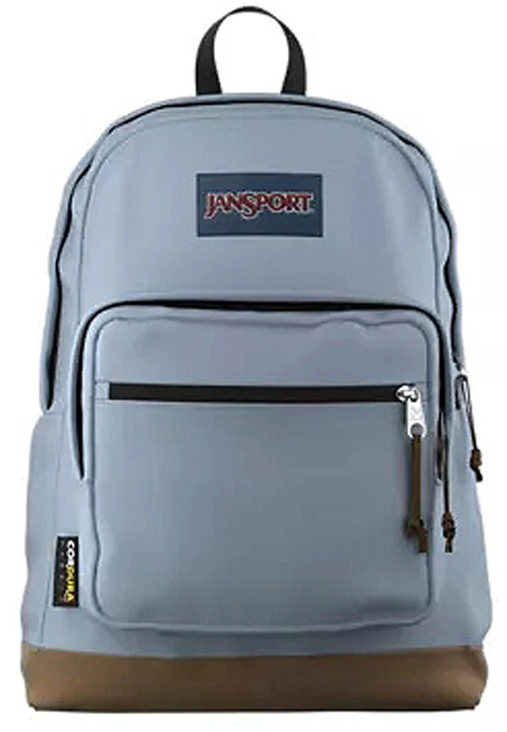JanSport Right Pack - 31L - Unisex|-|Sac à Dos Right - 31L - Unisexe 18 JanSport Right Pack - 31L - Unisex|-|Sac à Dos Right - 31L - Unisexe - Image 18
