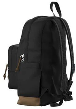 JanSport Right Pack - 31L - Unisex|-|Sac à Dos Right - 31L - Unisexe 35 JanSport Right Pack - 31L - Unisex|-|Sac à Dos Right - 31L - Unisexe -JanSport Backpacks Sales JSP JS0A4QVA 7E 7ESide 20Black