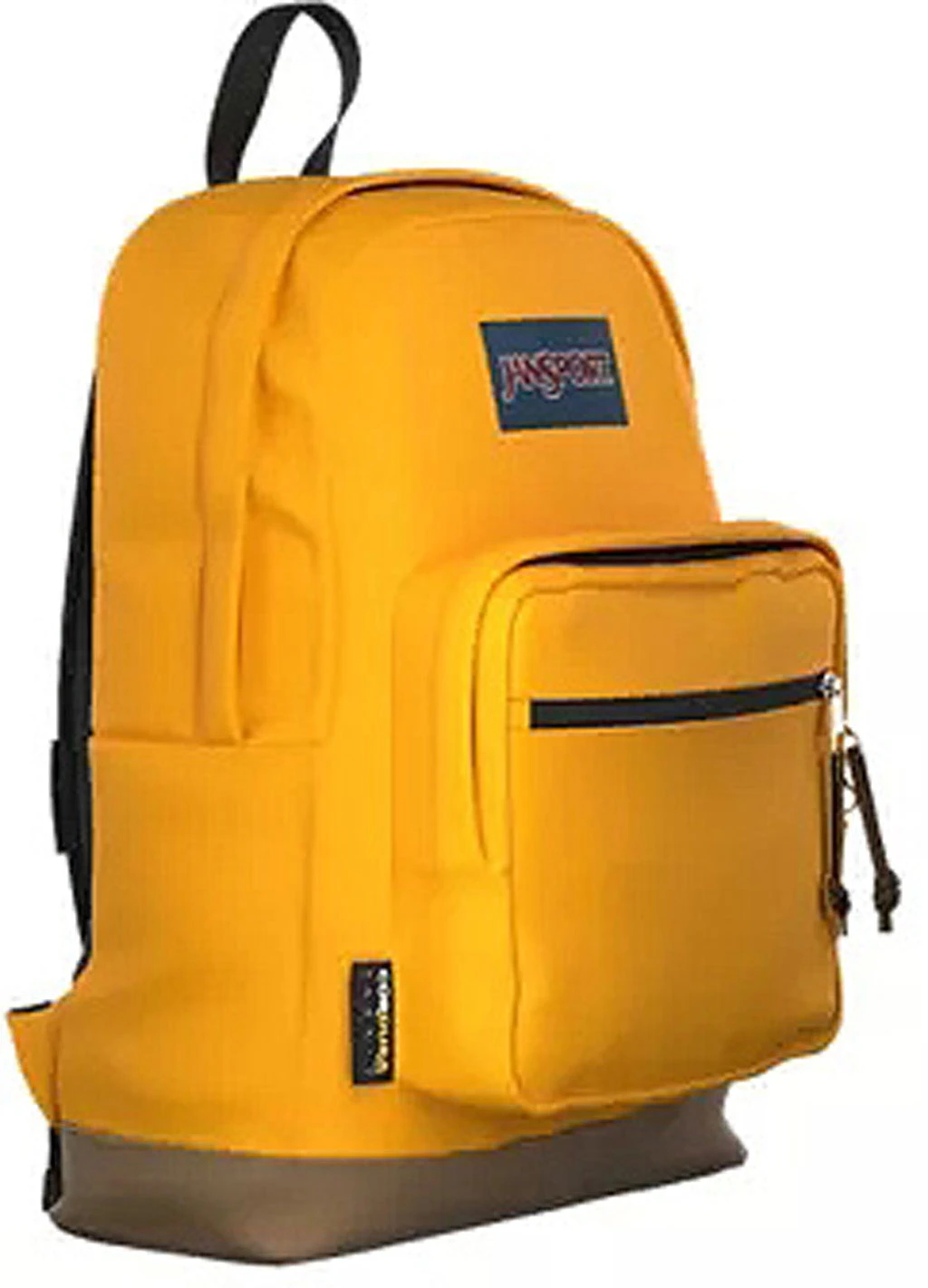 JanSport Right Pack - 31L - Unisex|-|Sac à Dos Right - 31L - Unisexe 13 JanSport Right Pack - 31L - Unisex|-|Sac à Dos Right - 31L - Unisexe - Image 13