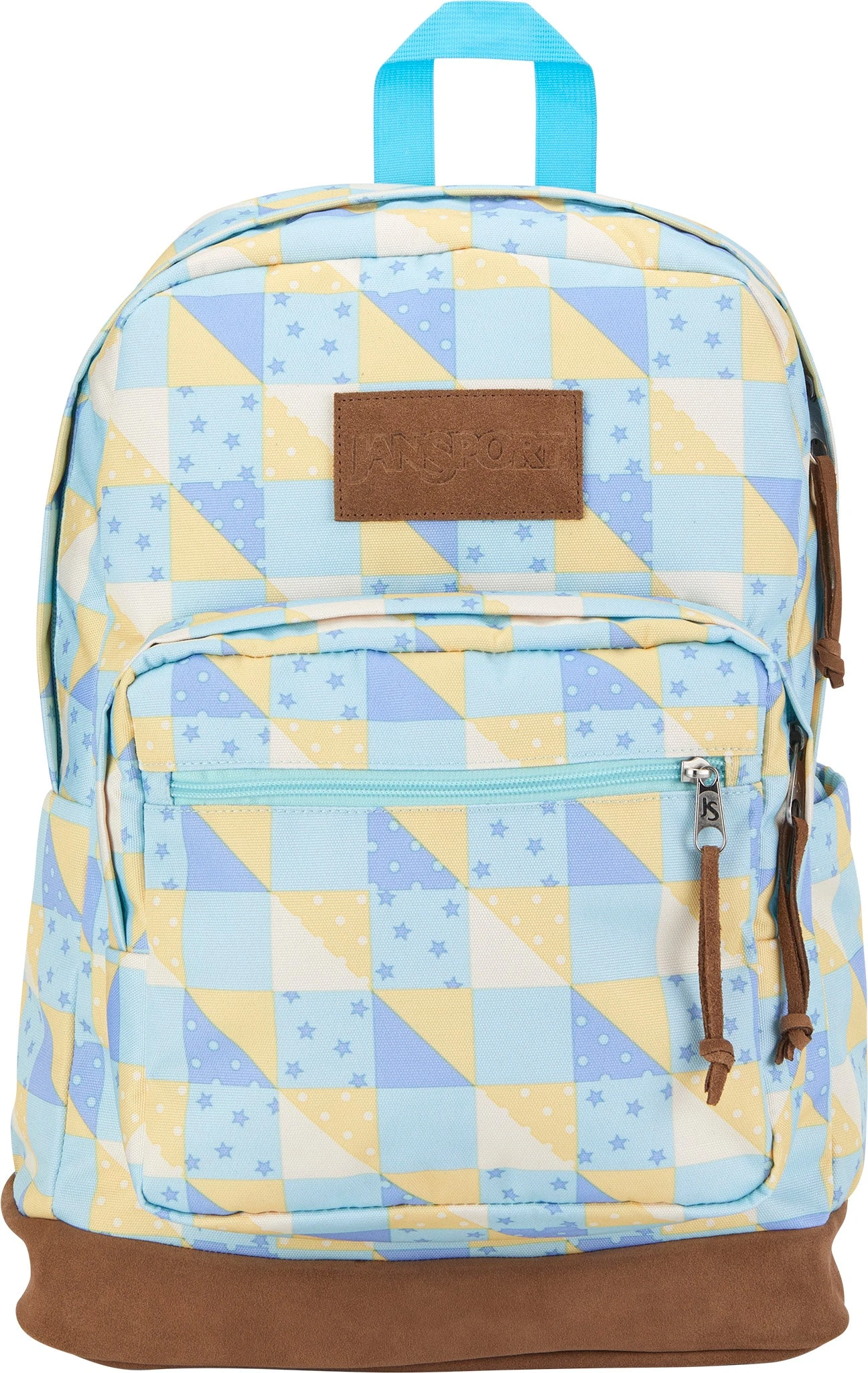 JanSport Right Pack Expressions - 31L - Unisex|-|Sac à Dos Right Expressions - 31L - Unisexe 2 JanSport Right Pack Expressions - 31L - Unisex|-|Sac à Dos Right Expressions - 31L - Unisexe - Image 2
