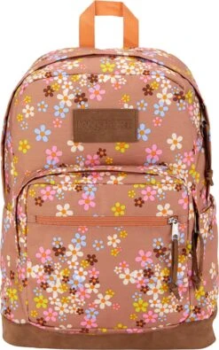 JanSport Right Pack Expressions - 31L - Unisex|-|Sac à Dos Right Expressions - 31L - Unisexe