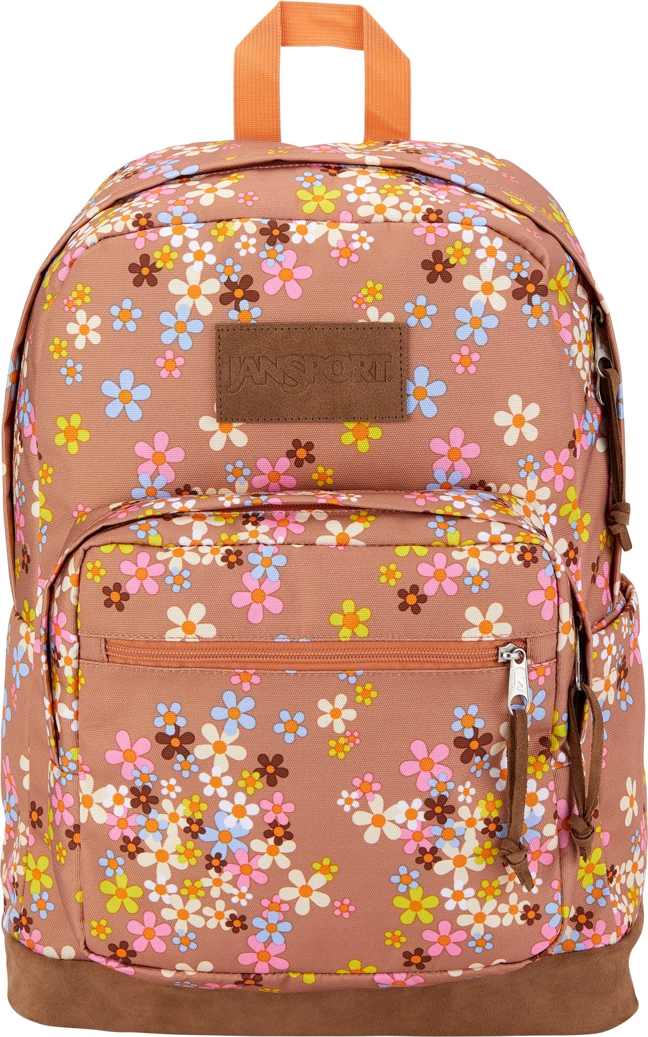 JanSport Right Pack Expressions - 31L - Unisex|-|Sac à Dos Right Expressions - 31L - Unisexe 1 JanSport Right Pack Expressions - 31L - Unisex|-|Sac à Dos Right Expressions - 31L - Unisexe