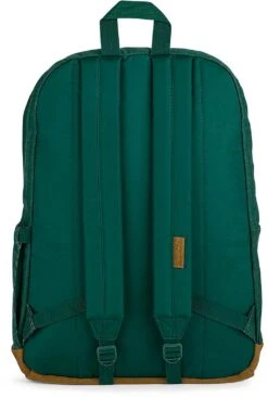 JanSport Right Pack Expressions - 31L - Unisex|-|Sac à Dos Right Expressions - 31L - Unisexe 27 JanSport Right Pack Expressions - 31L - Unisex|-|Sac à Dos Right Expressions - 31L - Unisexe -JanSport Backpacks Sales JSP JS0A4QVB 7E 7EBack 20Go 20West 12258170 52a0 4797 a13f b84cc161c2b6