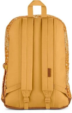 JanSport Right Pack Expressions - 31L - Unisex|-|Sac à Dos Right Expressions - 31L - Unisexe 25 JanSport Right Pack Expressions - 31L - Unisex|-|Sac à Dos Right Expressions - 31L - Unisexe -JanSport Backpacks Sales JSP JS0A4QVB 7E 7EBack 20Patchwork 20Prairie 75277195 c213 4a99 8a79 94423e37cd3c