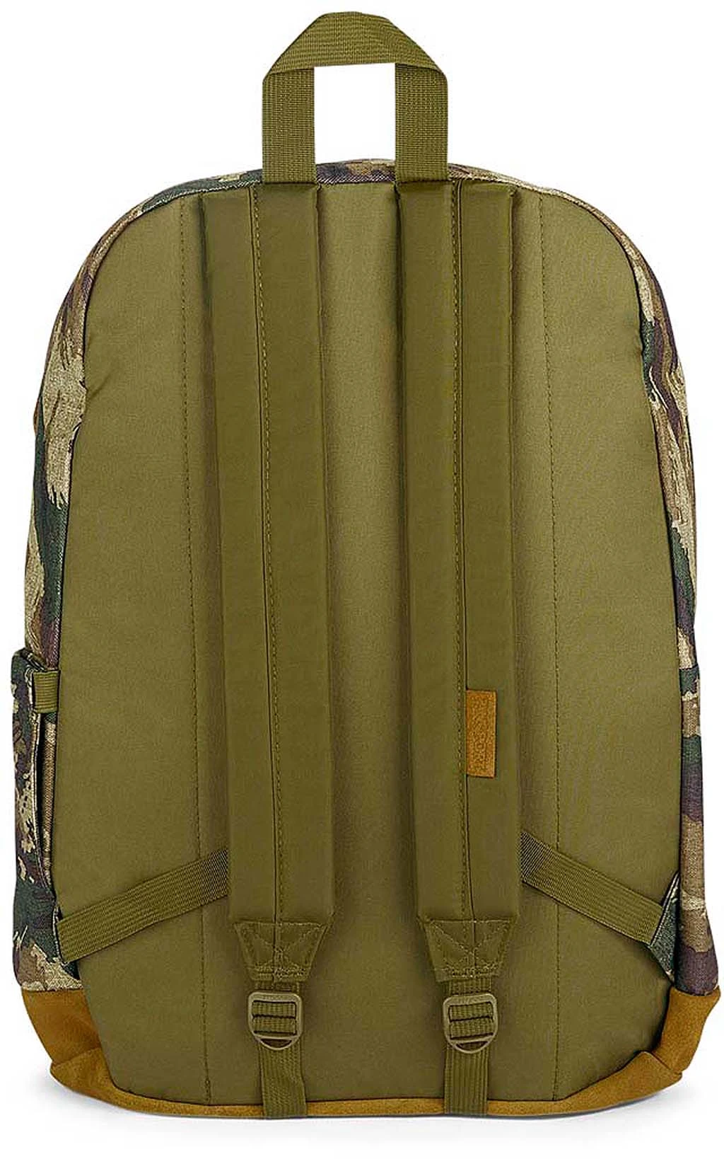 JanSport Right Pack Expressions - 31L - Unisex|-|Sac à Dos Right Expressions - 31L - Unisexe 17 JanSport Right Pack Expressions - 31L - Unisex|-|Sac à Dos Right Expressions - 31L - Unisexe - Image 17