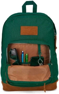 JanSport Right Pack Expressions - 31L - Unisex|-|Sac à Dos Right Expressions - 31L - Unisexe 37 JanSport Right Pack Expressions - 31L - Unisex|-|Sac à Dos Right Expressions - 31L - Unisexe -JanSport Backpacks Sales JSP JS0A4QVB 7E 7EDetail2 20Go 20West 4aa21e87 d4b0 4c3b a1a2 514e57c54b10