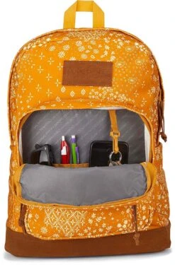 JanSport Right Pack Expressions - 31L - Unisex|-|Sac à Dos Right Expressions - 31L - Unisexe 34 JanSport Right Pack Expressions - 31L - Unisex|-|Sac à Dos Right Expressions - 31L - Unisexe -JanSport Backpacks Sales JSP JS0A4QVB 7E 7EDetail2 20Patchwork 20Prairie 03a3b3b4 5a2e 465e 8325 2815af617b89