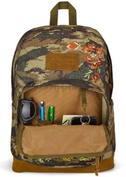 JanSport Right Pack Expressions - 31L - Unisex|-|Sac à Dos Right Expressions - 31L - Unisexe 31 JanSport Right Pack Expressions - 31L - Unisex|-|Sac à Dos Right Expressions - 31L - Unisexe -JanSport Backpacks Sales JSP JS0A4QVB 7E 7EDetail3 20Power 20Flower ec900b31 c5d9 4384 b4d4 c887d5e5d338