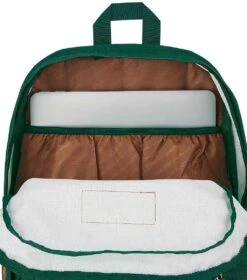 JanSport Right Pack Expressions - 31L - Unisex|-|Sac à Dos Right Expressions - 31L - Unisexe 30 JanSport Right Pack Expressions - 31L - Unisex|-|Sac à Dos Right Expressions - 31L - Unisexe -JanSport Backpacks Sales JSP JS0A4QVB 7E 7EDetail 20Go 20West 09be6193 8609 4b29 abfc 08fcf51f62fe