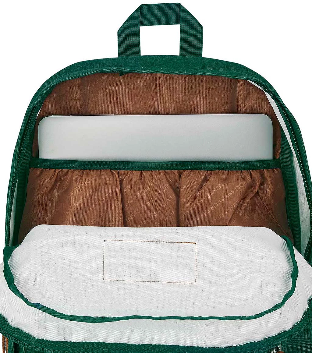 JanSport Right Pack Expressions - 31L - Unisex|-|Sac à Dos Right Expressions - 31L - Unisexe 11 JanSport Right Pack Expressions - 31L - Unisex|-|Sac à Dos Right Expressions - 31L - Unisexe - Image 11