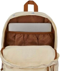 JanSport Right Pack Expressions - 31L - Unisex|-|Sac à Dos Right Expressions - 31L - Unisexe 33 JanSport Right Pack Expressions - 31L - Unisex|-|Sac à Dos Right Expressions - 31L - Unisexe -JanSport Backpacks Sales JSP JS0A4QVB 7E 7EDetail 20Moon 20Block 904f8d02 8cd7 402c babf 5a7691cfbaa8