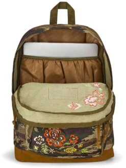 JanSport Right Pack Expressions - 31L - Unisex|-|Sac à Dos Right Expressions - 31L - Unisexe 38 JanSport Right Pack Expressions - 31L - Unisex|-|Sac à Dos Right Expressions - 31L - Unisexe -JanSport Backpacks Sales JSP JS0A4QVB 7E 7EDetail 20Power 20Flower a91486d0 e77a 4de5 bc66 e4826be20ce1