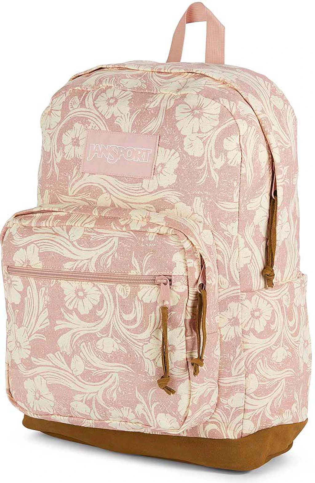 JanSport Right Pack Expressions - 31L - Unisex|-|Sac à Dos Right Expressions - 31L - Unisexe 20 JanSport Right Pack Expressions - 31L - Unisex|-|Sac à Dos Right Expressions - 31L - Unisexe - Image 20