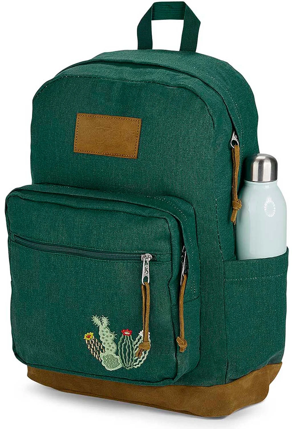 JanSport Right Pack Expressions - 31L - Unisex|-|Sac à Dos Right Expressions - 31L - Unisexe 16 JanSport Right Pack Expressions - 31L - Unisex|-|Sac à Dos Right Expressions - 31L - Unisexe - Image 16