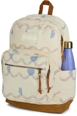 JanSport Right Pack Expressions - 31L - Unisex|-|Sac à Dos Right Expressions - 31L - Unisexe 29 JanSport Right Pack Expressions - 31L - Unisex|-|Sac à Dos Right Expressions - 31L - Unisexe -JanSport Backpacks Sales JSP JS0A4QVB 7E 7ESide 20Moon 20Block f0a302c2 8df2 44ff 9b7c d0df813a1aca