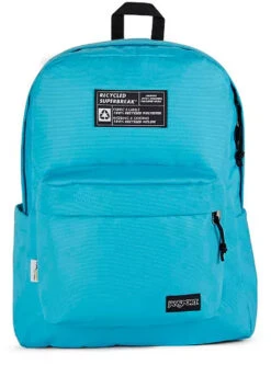 JanSport Backpacks Sales -JanSport Backpacks Sales JSP JS0A4QVC 7EScuba