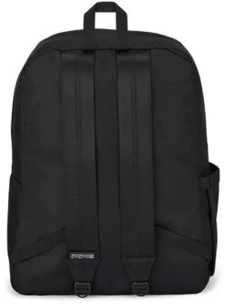 JanSport Recycled Superbreak Pack - 26L|-|Sac Superbreak Recyclé - 26L 33 JanSport Recycled Superbreak Pack - 26L|-|Sac Superbreak Recyclé - 26L -JanSport Backpacks Sales JSP JS0A4QVC 7E 7EBack 20Black