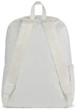 JanSport Recycled Superbreak Pack - 26L|-|Sac Superbreak Recyclé - 26L 32 JanSport Recycled Superbreak Pack - 26L|-|Sac Superbreak Recyclé - 26L -JanSport Backpacks Sales JSP JS0A4QVC 7E 7EBack 20Undyed