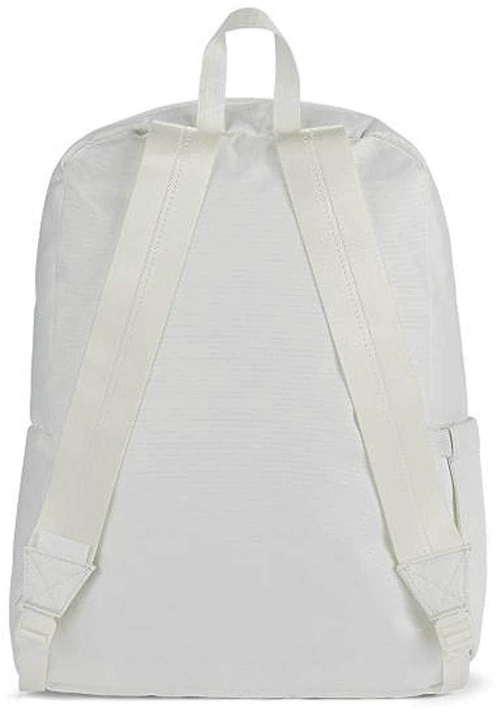 JanSport Recycled Superbreak Pack - 26L|-|Sac Superbreak Recyclé - 26L 13 JanSport Recycled Superbreak Pack - 26L|-|Sac Superbreak Recyclé - 26L - Image 13