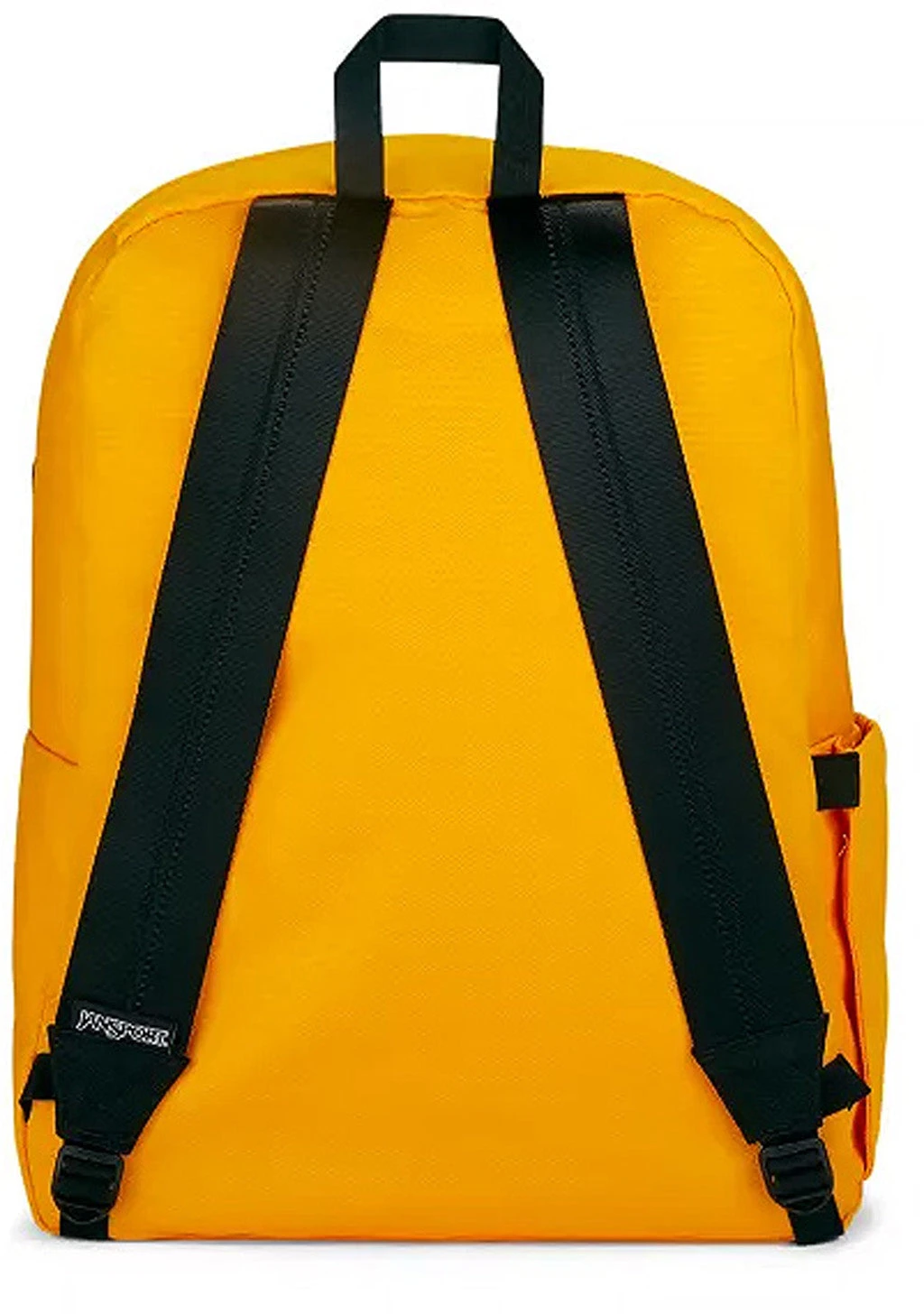 JanSport Recycled Superbreak Pack - 26L|-|Sac Superbreak Recyclé - 26L 5 JanSport Recycled Superbreak Pack - 26L|-|Sac Superbreak Recyclé - 26L - Image 5