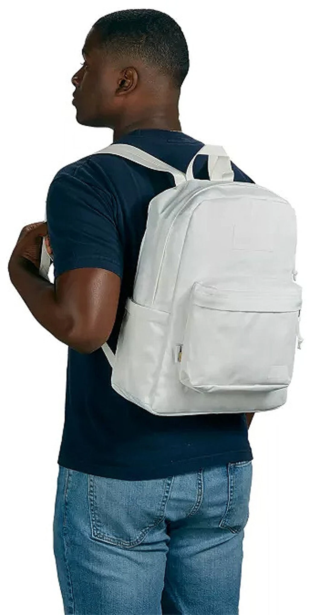 JanSport Recycled Superbreak Pack - 26L|-|Sac Superbreak Recyclé - 26L 16 JanSport Recycled Superbreak Pack - 26L|-|Sac Superbreak Recyclé - 26L - Image 16