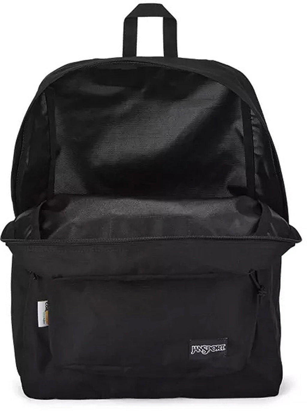 JanSport Recycled Superbreak Pack - 26L|-|Sac Superbreak Recyclé - 26L 9 JanSport Recycled Superbreak Pack - 26L|-|Sac Superbreak Recyclé - 26L - Image 9