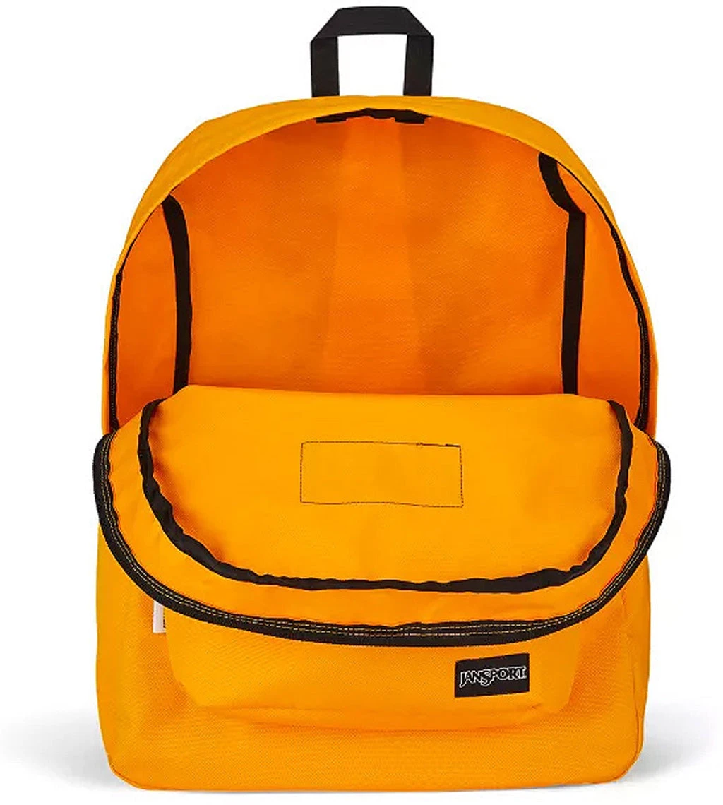 JanSport Recycled Superbreak Pack - 26L|-|Sac Superbreak Recyclé - 26L 7 JanSport Recycled Superbreak Pack - 26L|-|Sac Superbreak Recyclé - 26L - Image 7