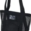 JanSport Recycled Tote Bag - Unisex|-|Sac Fourre-tout Recyclé - Unisexe