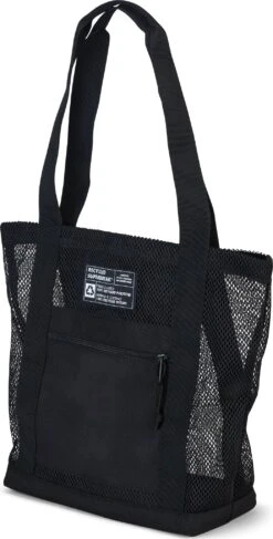 JanSport Recycled Tote Bag - Unisex|-|Sac Fourre-tout Recyclé - Unisexe