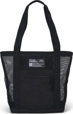 JanSport Recycled Tote Bag - Unisex|-|Sac Fourre-tout Recyclé - Unisexe 11 JanSport Recycled Tote Bag - Unisex|-|Sac Fourre-tout Recyclé - Unisexe -JanSport Backpacks Sales JSP JS0A4QVF 7E 7EDetail1 20Black a40fde70 1650 431d 832a 87f7ff20ae04
