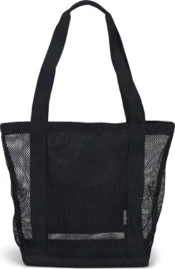 JanSport Recycled Tote Bag - Unisex|-|Sac Fourre-tout Recyclé - Unisexe 9 JanSport Recycled Tote Bag - Unisex|-|Sac Fourre-tout Recyclé - Unisexe -JanSport Backpacks Sales JSP JS0A4QVF 7E 7EDetail2 20Black