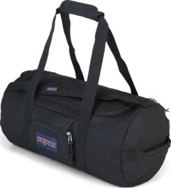 JanSport SuperBreak Away Duffel Bag 40L|-|Sac De Sport SuperBreak Away 40L -JanSport Backpacks Sales JSP JS0A4QVG 7EBlack