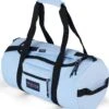 JanSport SuperBreak Away Duffel Bag 40L|-|Sac De Sport SuperBreak Away 40L