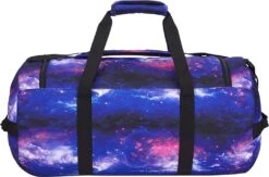 JanSport SuperBreak Away Duffel Bag 40L|-|Sac De Sport SuperBreak Away 40L -JanSport Backpacks Sales JSP JS0A4QVG 7E 7EBack 20Space 20Dust