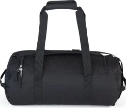 JanSport SuperBreak Away Duffel Bag 40L|-|Sac De Sport SuperBreak Away 40L -JanSport Backpacks Sales JSP JS0A4QVG 7E 7EDetail2 20Black