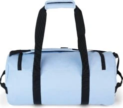 JanSport SuperBreak Away Duffel Bag 40L|-|Sac De Sport SuperBreak Away 40L -JanSport Backpacks Sales JSP JS0A4QVG 7E 7EDetail2 20Hydrangea 6a92f752 6e1a 40b9 9798 3c5c882c3f7b