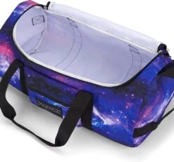 JanSport SuperBreak Away Duffel Bag 40L|-|Sac De Sport SuperBreak Away 40L -JanSport Backpacks Sales JSP JS0A4QVG 7E 7ETop 20Space 20Dust