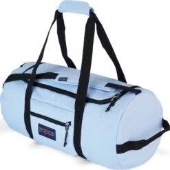 JanSport SuperBreak Away Duffel - 60L - Unisex|-|Sac De Sport SuperBreak Away- 60L - Unisexe