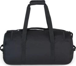 JanSport SuperBreak Away Duffel - 60L - Unisex|-|Sac De Sport SuperBreak Away- 60L - Unisexe -JanSport Backpacks Sales JSP JS0A4QVH 7E 7EBack 20Black