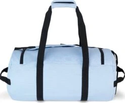 JanSport SuperBreak Away Duffel - 60L - Unisex|-|Sac De Sport SuperBreak Away- 60L - Unisexe -JanSport Backpacks Sales JSP JS0A4QVH 7E 7EDetail2 20Hydrangea