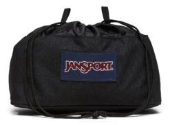 JanSport Cinch Caddy Pouch Bag|-|Sac Cinch Caddy 17 JanSport Cinch Caddy Pouch Bag|-|Sac Cinch Caddy -JanSport Backpacks Sales JSP JS0A7UVN 7EBlack ba0065b8 2c84 42a2 a292 0e2749156bf8