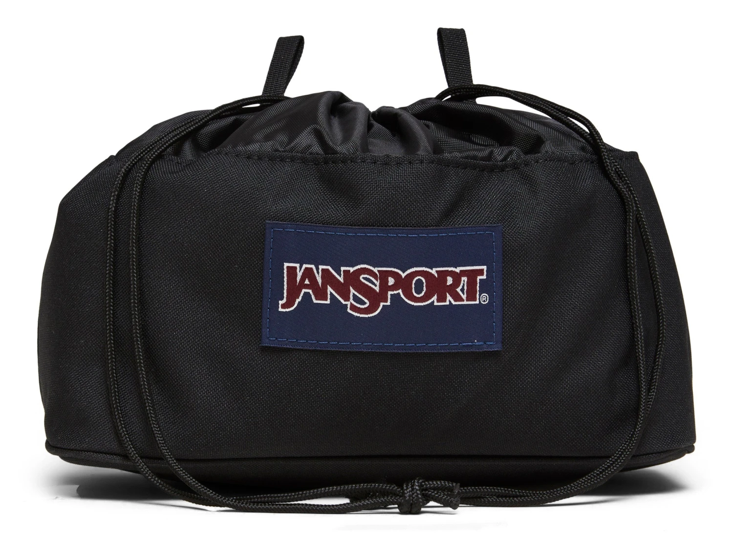 JanSport Cinch Caddy Pouch Bag|-|Sac Cinch Caddy 3 JanSport Cinch Caddy Pouch Bag|-|Sac Cinch Caddy - Image 3