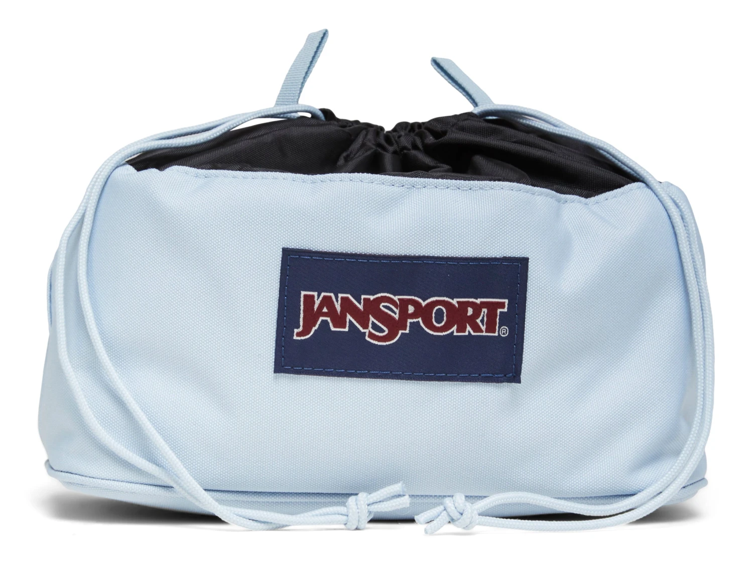 JanSport Cinch Caddy Pouch Bag|-|Sac Cinch Caddy 2 JanSport Cinch Caddy Pouch Bag|-|Sac Cinch Caddy - Image 2