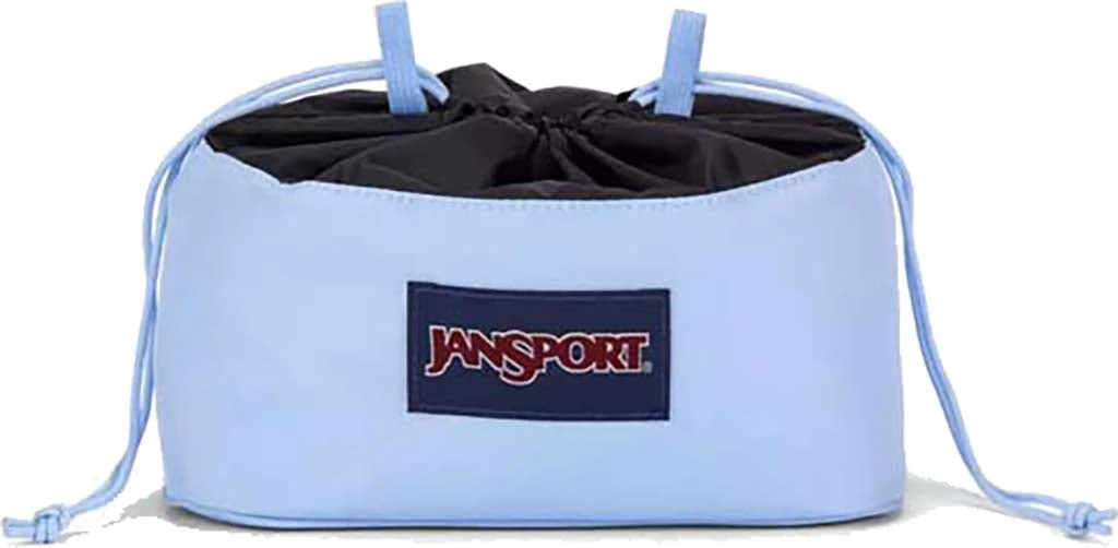 JanSport Cinch Caddy Pouch Bag|-|Sac Cinch Caddy 10 JanSport Cinch Caddy Pouch Bag|-|Sac Cinch Caddy - Image 10